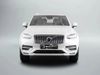 Volvo XC90 B6 Ultimate Bright
