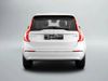 Volvo XC90 B6 Ultimate Bright
