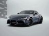 Toyota Supra GR
