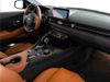 Toyota Supra GR