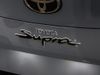 Toyota Supra GR