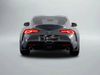 Toyota Supra GR