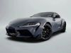 Toyota Supra GR