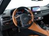 Toyota Supra GR