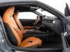 Toyota Supra GR