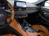 Toyota Supra GR