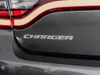 Dodge Charger Hellcat Widebody Last Call