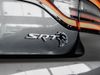 Dodge Charger Hellcat Widebody Last Call