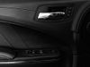 Dodge Charger Hellcat Widebody Last Call