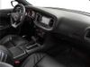 Dodge Charger Hellcat Widebody Last Call