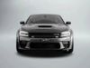 Dodge Charger Hellcat Widebody Last Call