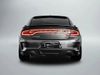 Dodge Charger Hellcat Widebody Last Call