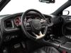 Dodge Charger Hellcat Widebody Last Call