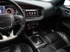 Dodge Charger Hellcat Widebody Last Call
