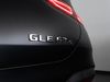 Mercedes-Benz GLE Coupé GLE 63s AMG 4Matic+