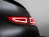 Mercedes-Benz GLE Coupé GLE 63s AMG 4Matic+