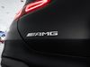 Mercedes-Benz GLE Coupé GLE 63s AMG 4Matic+