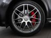 Mercedes-Benz GLE Coupé GLE 63s AMG 4Matic+