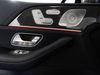 Mercedes-Benz GLE Coupé GLE 63s AMG 4Matic+