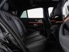 Mercedes-Benz GLE Coupé GLE 63s AMG 4Matic+