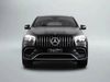 Mercedes-Benz GLE Coupé GLE 63s AMG 4Matic+