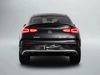 Mercedes-Benz GLE Coupé GLE 63s AMG 4Matic+