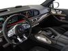 Mercedes-Benz GLE Coupé GLE 63s AMG 4Matic+