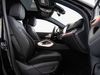 Mercedes-Benz GLE Coupé GLE 63s AMG 4Matic+