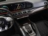 Mercedes-Benz GLE Coupé GLE 63s AMG 4Matic+
