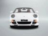 Porsche 911 Turbo