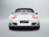 Porsche 911 Turbo