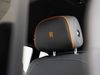 Rolls-Royce Cullinan Black Badge