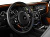 Rolls-Royce Cullinan Black Badge