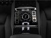 Rolls-Royce Cullinan Black Badge