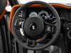 Rolls-Royce Cullinan Black Badge
