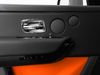 Rolls-Royce Cullinan Black Badge