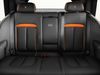 Rolls-Royce Cullinan Black Badge
