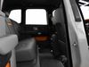 Rolls-Royce Cullinan Black Badge