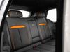 Rolls-Royce Cullinan Black Badge