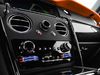 Rolls-Royce Cullinan Black Badge