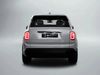 Rolls-Royce Cullinan Black Badge