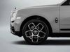 Rolls-Royce Cullinan Black Badge