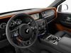 Rolls-Royce Cullinan Black Badge