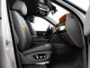 Rolls-Royce Cullinan Black Badge