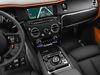 Rolls-Royce Cullinan Black Badge