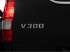Mercedes-Benz V Class V 300