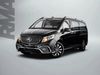 Mercedes-Benz V Class V 300