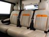 Mercedes-Benz V Class V 300