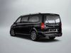 Mercedes-Benz V Class V 300