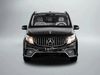 Mercedes-Benz V Class V 300